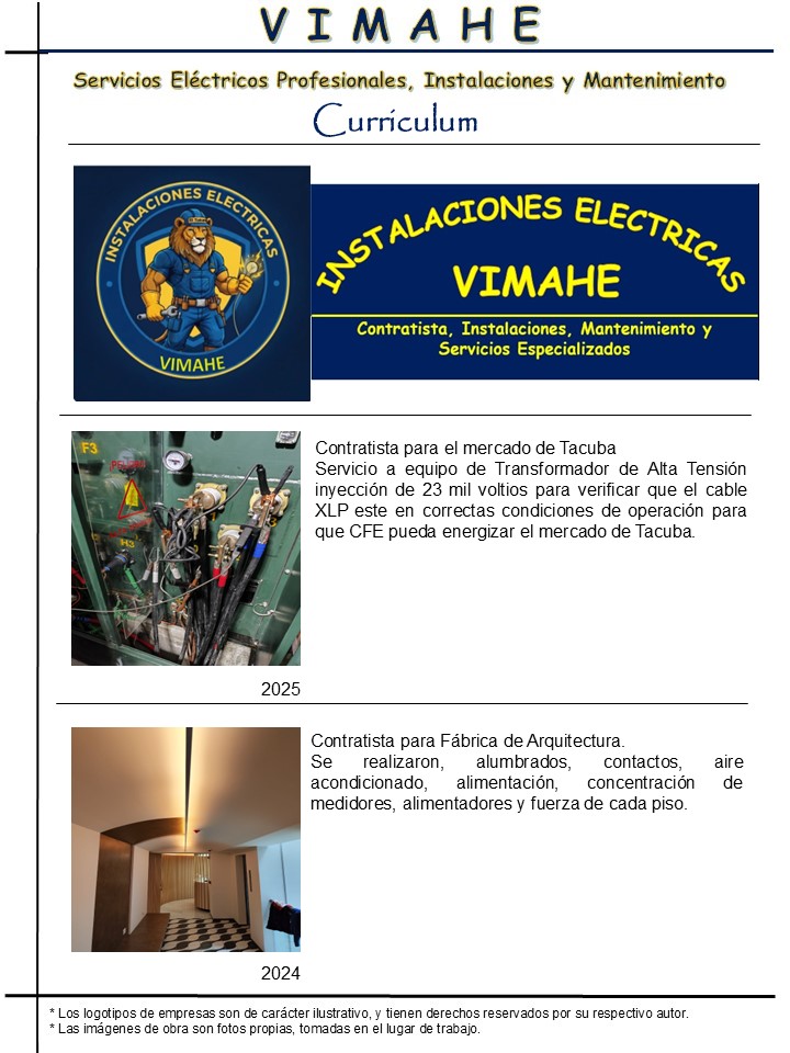 Diapositiva1