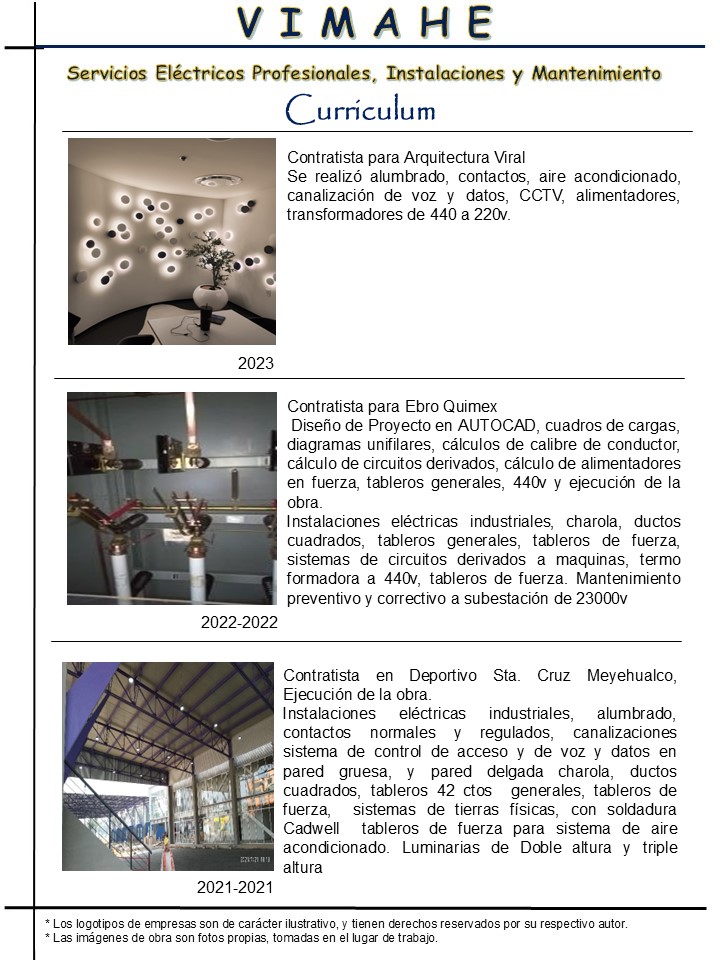 Diapositiva2