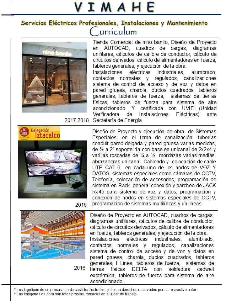 Diapositiva3