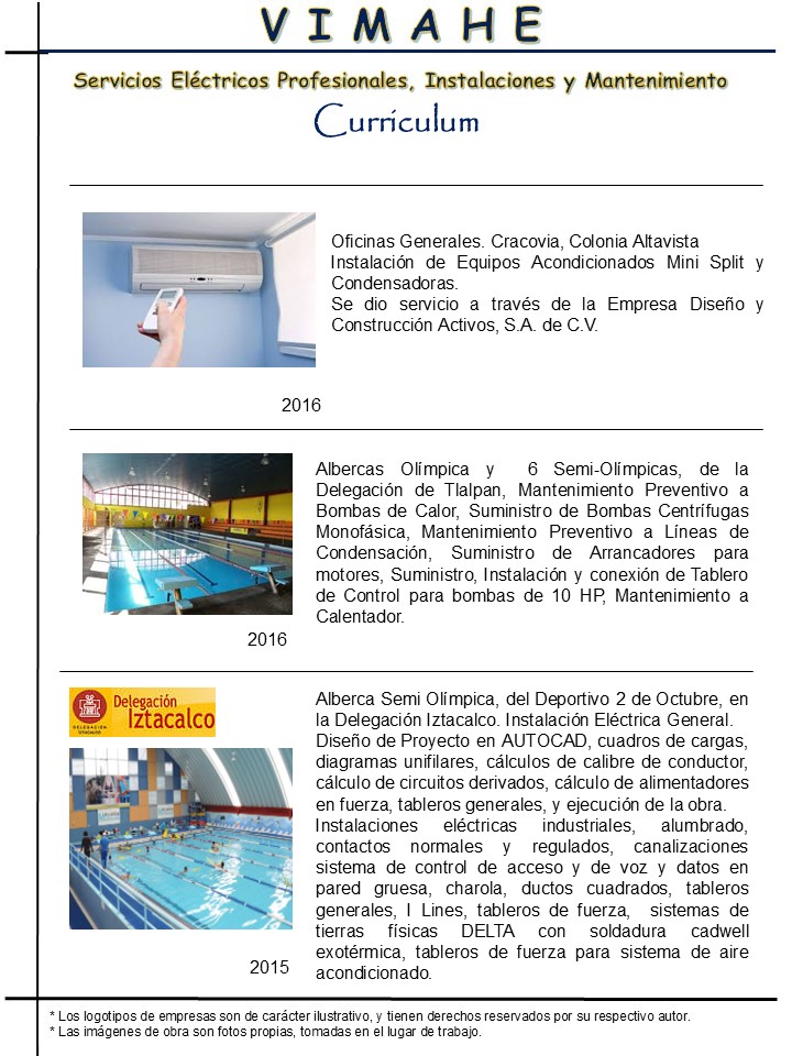 Diapositiva4