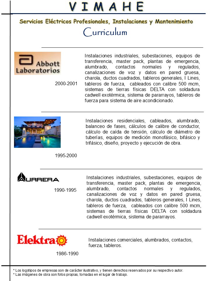 Diapositiva8