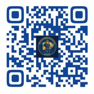 QR VIMAHE limpio